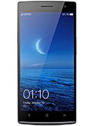 Best available price of Oppo Find 7a in Saotome
