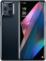 Best available price of Oppo Find X3 in Saotome