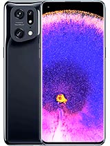 Best available price of Oppo Find X5 Pro in Saotome