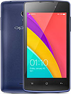 Best available price of Oppo Joy Plus in Saotome