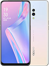 Best available price of Oppo K3 in Saotome