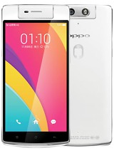 Best available price of Oppo N3 in Saotome