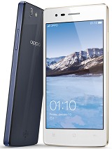 Best available price of Oppo Neo 5 2015 in Saotome