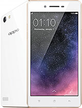 Best available price of Oppo Neo 7 in Saotome