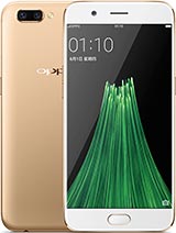 Best available price of Oppo R11 in Saotome