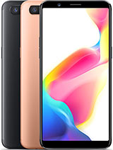 Best available price of Oppo R11s Plus in Saotome