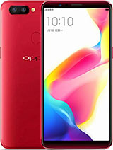Best available price of Oppo R11s in Saotome