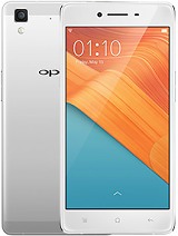 Best available price of Oppo R7 in Saotome