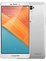 Best available price of Oppo R7 Plus in Saotome