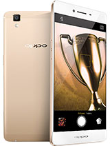 Best available price of Oppo R7s in Saotome