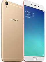 Best available price of Oppo R9 Plus in Saotome
