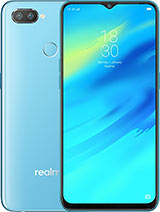 Best available price of Realme 2 Pro in Saotome
