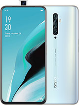 Best available price of Oppo Reno2 F in Saotome