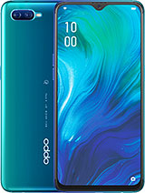 Best available price of Oppo Reno A in Saotome