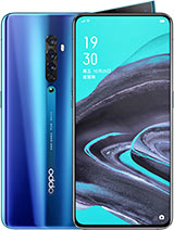 Best available price of Oppo Reno2 in Saotome