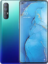 Best available price of Oppo Reno3 Pro 5G in Saotome