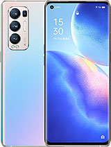 Best available price of Oppo Find X3 Neo in Saotome