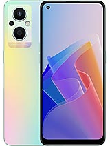 Best available price of Oppo F21 Pro 5G in Saotome
