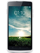 Best available price of Oppo R2001 Yoyo in Saotome