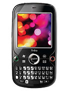 Best available price of Palm Treo Pro in Saotome