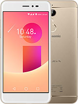 Best available price of Panasonic Eluga I9 in Saotome