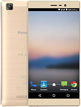 Best available price of Panasonic Eluga A2 in Saotome