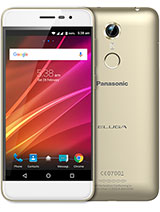 Best available price of Panasonic Eluga Arc in Saotome