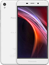 Best available price of Panasonic Eluga Arc 2 in Saotome