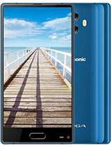 Best available price of Panasonic Eluga C in Saotome