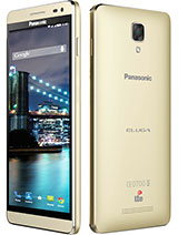 Best available price of Panasonic Eluga I2 in Saotome