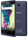 Best available price of Panasonic Eluga I3 in Saotome