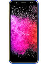 Best available price of Panasonic Eluga I7 2019 in Saotome