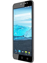 Best available price of Panasonic Eluga L2 in Saotome