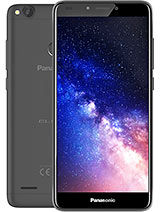 Best available price of Panasonic Eluga I7 in Saotome