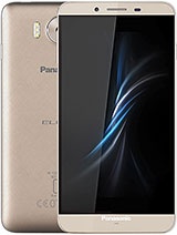 Best available price of Panasonic Eluga Note in Saotome