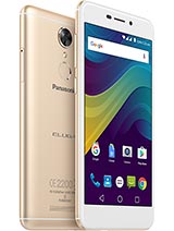 Best available price of Panasonic Eluga Pulse in Saotome
