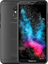 Best available price of Panasonic Eluga Ray 550 in Saotome