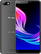 Best available price of Panasonic Eluga Ray 600 in Saotome