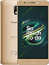 Best available price of Panasonic Eluga Ray 700 in Saotome