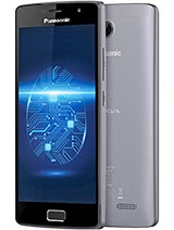 Best available price of Panasonic Eluga Tapp in Saotome