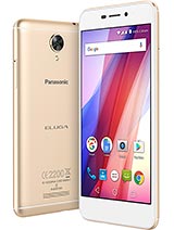 Best available price of Panasonic Eluga I2 Activ in Saotome