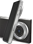 Best available price of Panasonic Lumix Smart Camera CM1 in Saotome
