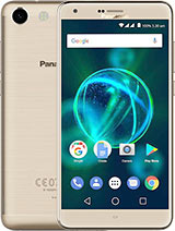 Best available price of Panasonic P55 Max in Saotome