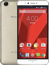 Best available price of Panasonic P55 Novo in Saotome