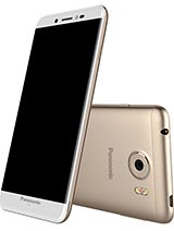 Best available price of Panasonic P88 in Saotome