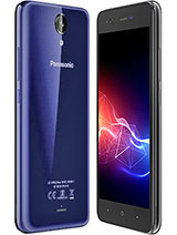 Best available price of Panasonic P91 in Saotome