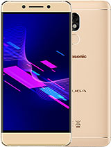 Best available price of Panasonic Eluga Ray 800 in Saotome