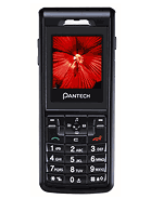 Best available price of Pantech PG-1400 in Saotome