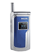 Best available price of Philips 659 in Saotome