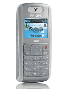 Best available price of Philips 160 in Saotome